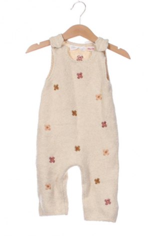 Kinder Overall Zara, Größe 6-9m/ 68-74 cm, Farbe Mehrfarbig, Preis € 10,00
