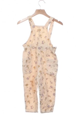 Detský overal Zara, Veľkosť 18-24m/ 86-98 cm, Farba Viacfarebná, Cena  10,00 €