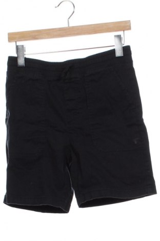 Detské krátke nohavice  4F, Veľkosť 11-12y/ 152-158 cm, Farba Modrá, Cena  9,12 €