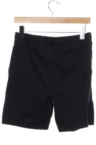 Detské krátke nohavice  4F, Veľkosť 11-12y/ 152-158 cm, Farba Modrá, Cena  9,12 €
