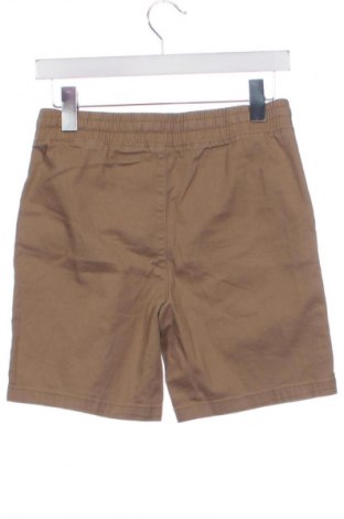Detské krátke nohavice  4F, Veľkosť 12-13y/ 158-164 cm, Farba Hnedá, Cena  9,12 €