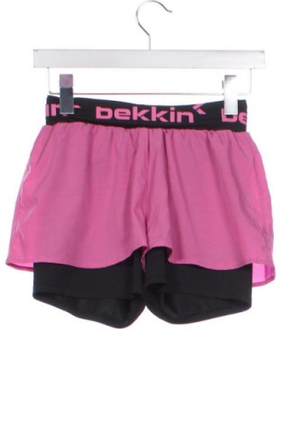 Dziecięce szorty Bekkin, Rozmiar 11-12y/ 152-158 cm, Kolor Kolorowy, Cena 26,99 zł