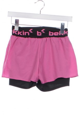 Dziecięce szorty Bekkin, Rozmiar 11-12y/ 152-158 cm, Kolor Kolorowy, Cena 26,99 zł