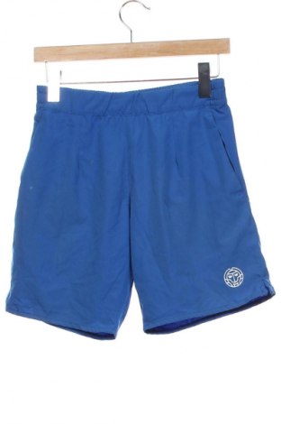 Kinder Shorts Bidi Badu, Größe 10-11y/ 146-152 cm, Farbe Blau, Preis 9,14 €