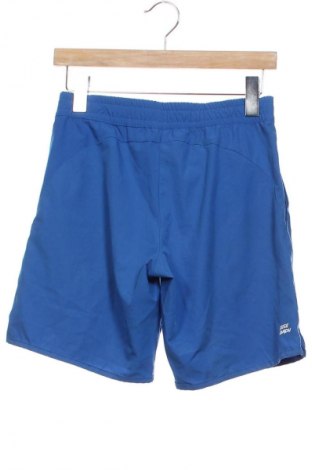 Kinder Shorts Bidi Badu, Größe 10-11y/ 146-152 cm, Farbe Blau, Preis 9,14 €