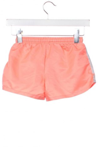 Παιδικό κοντό παντελόνι Crane, Μέγεθος 6-7y/ 122-128 εκ., Χρώμα Πορτοκαλί, Τιμή 7,00 €