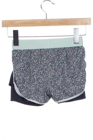 Kinder Shorts Decathlon, Größe 8-9y/ 134-140 cm, Farbe Mehrfarbig, Preis 7,16 €
