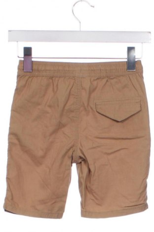 Kinder Shorts Denim Co., Größe 7-8y/ 128-134 cm, Farbe Braun, Preis € 6,99