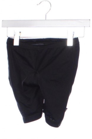 Kinder Shorts Etape, Größe 11-12y/ 152-158 cm, Farbe Schwarz, Preis € 9,21