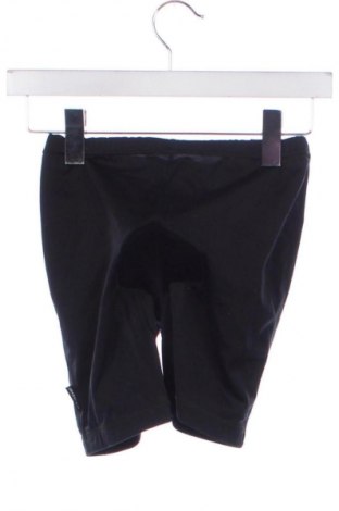 Kinder Shorts Etape, Größe 11-12y/ 152-158 cm, Farbe Schwarz, Preis € 9,21