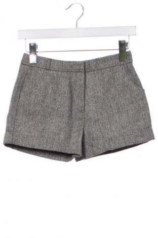 Dziecięce szorty George, Rozmiar 9-10y/ 140-146 cm, Kolor Kolorowy, Cena 26,99 zł