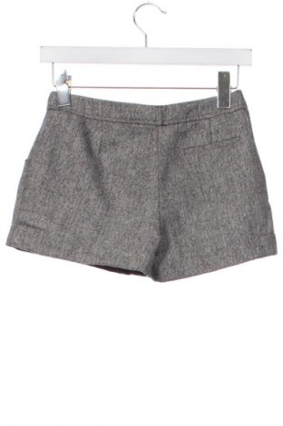 Dziecięce szorty George, Rozmiar 9-10y/ 140-146 cm, Kolor Kolorowy, Cena 26,99 zł
