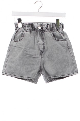 Dziecięce szorty H&M, Rozmiar 11-12y/ 152-158 cm, Kolor Szary, Cena 32,99 zł