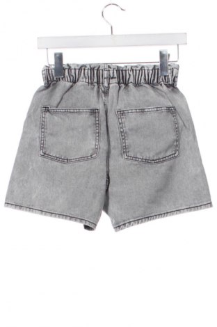 Dziecięce szorty H&M, Rozmiar 11-12y/ 152-158 cm, Kolor Szary, Cena 32,99 zł