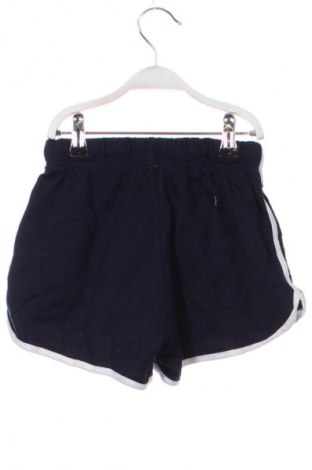 Παιδικό κοντό παντελόνι H&M, Μέγεθος 9-10y/ 140-146 εκ., Χρώμα Μπλέ, Τιμή 6,99 €