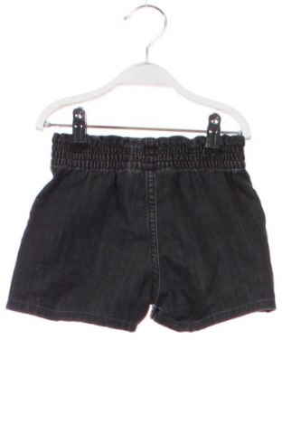 Kinder Shorts H&M, Größe 18-24m/ 86-98 cm, Farbe Grau, Preis € 7,19