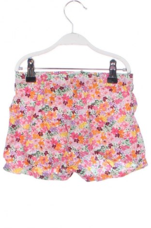 Παιδικό κοντό παντελόνι H&M, Μέγεθος 6-7y/ 122-128 εκ., Χρώμα Πολύχρωμο, Τιμή 7,99 €