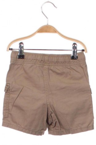 Gyerek rövidnadrág H&M, Méret 12-18m / 80-86 cm, Szín Bézs, Ár 2 800 Ft