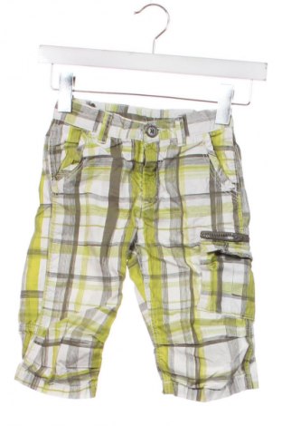 Gyerek rövidnadrág H&M, Méret 7-8y / 128-134 cm, Szín Sokszínű, Ár 2 800 Ft