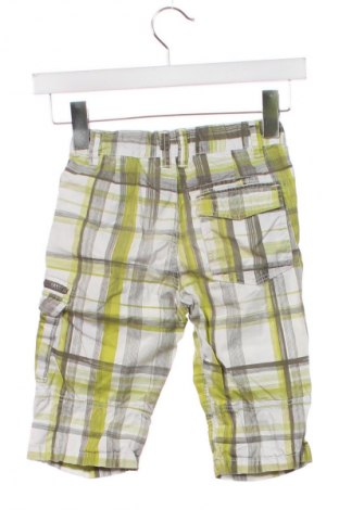 Gyerek rövidnadrág H&M, Méret 7-8y / 128-134 cm, Szín Sokszínű, Ár 2 800 Ft