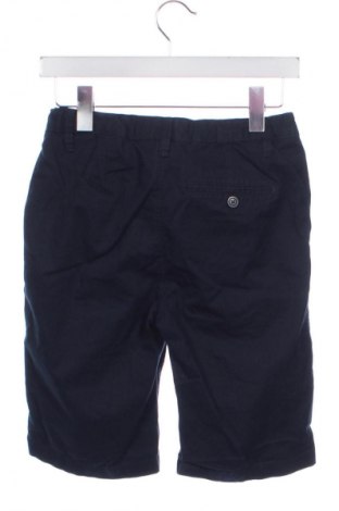 Detské krátke nohavice  H&M, Veľkosť 11-12y/ 152-158 cm, Farba Modrá, Cena  4,24 €