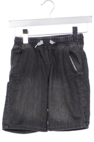 Detské krátke nohavice  H&M, Veľkosť 7-8y/ 128-134 cm, Farba Sivá, Cena  7,12 €