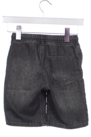 Detské krátke nohavice  H&M, Veľkosť 7-8y/ 128-134 cm, Farba Sivá, Cena  7,12 €