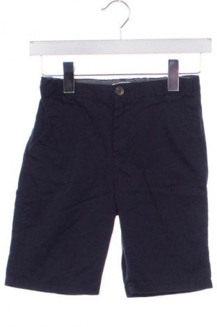 Detské krátke nohavice  H&M, Veľkosť 8-9y/ 134-140 cm, Farba Modrá, Cena  7,12 €