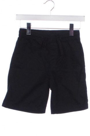 Detské krátke nohavice  H&M, Veľkosť 8-9y/ 134-140 cm, Farba Čierna, Cena  7,12 €