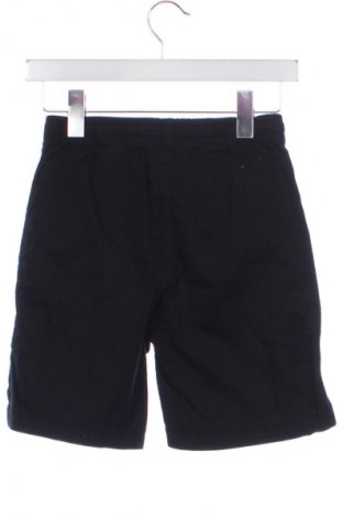Detské krátke nohavice  H&M, Veľkosť 8-9y/ 134-140 cm, Farba Čierna, Cena  7,12 €