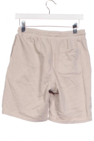 Kinder Shorts H&M, Größe 12-13y/ 158-164 cm, Farbe Beige, Preis € 10,99