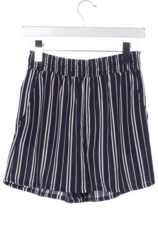 Detské krátke nohavice  H&M, Veľkosť 12-13y/ 158-164 cm, Farba Viacfarebná, Cena  7,16 €