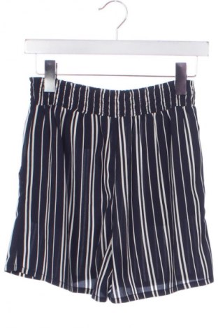 Detské krátke nohavice  H&M, Veľkosť 12-13y/ 158-164 cm, Farba Viacfarebná, Cena  7,16 €