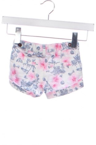 Gyerek rövidnadrág H&M L.O.G.G., Méret 18-24m / 86-98 cm, Szín Sokszínű, Ár 2 737 Ft