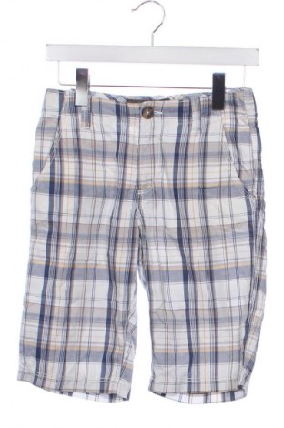 Παιδικό κοντό παντελόνι H&M L.O.G.G., Μέγεθος 12-13y/ 158-164 εκ., Χρώμα Πολύχρωμο, Τιμή 13,61 €