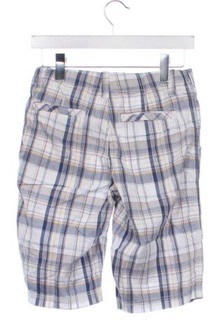 Παιδικό κοντό παντελόνι H&M L.O.G.G., Μέγεθος 12-13y/ 158-164 εκ., Χρώμα Πολύχρωμο, Τιμή 13,61 €