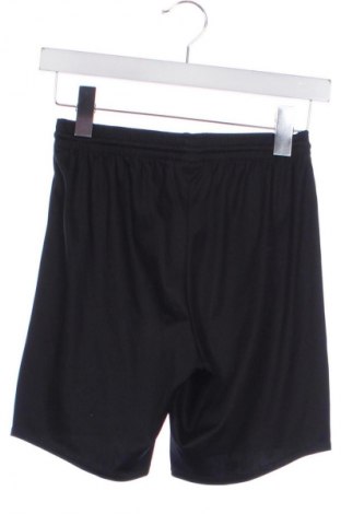 Dziecięce szorty Jako, Rozmiar 10-11y/ 146-152 cm, Kolor Czarny, Cena 32,99 zł