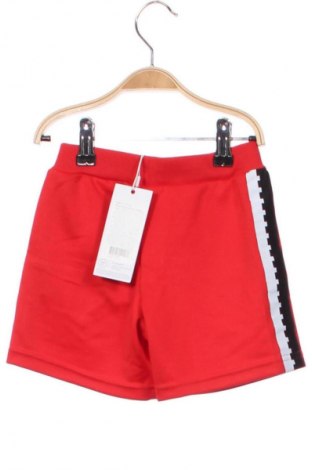 Kinder Shorts Lego, Größe 2-3y/ 98-104 cm, Farbe Rot, Preis € 27,99