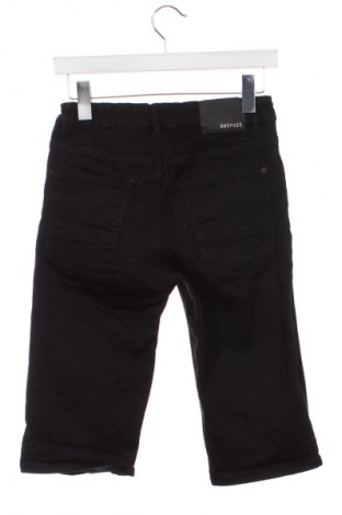 Kinder Shorts Lindex, Größe 14-15y/ 168-170 cm, Farbe Schwarz, Preis € 7,15