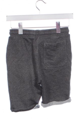 Detské krátke nohavice  Marks & Spencer, Veľkosť 10-11y/ 146-152 cm, Farba Sivá, Cena  2,29 €