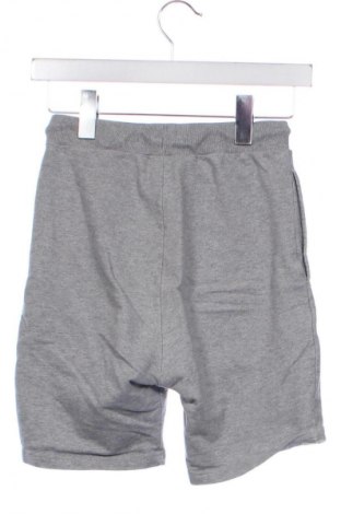 Detské krátke nohavice  McKenzie, Veľkosť 12-13y/ 158-164 cm, Farba Sivá, Cena  4,58 €