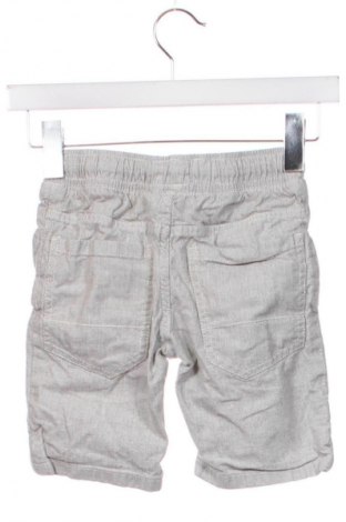 Pantaloni scurți pentru copii Next, Mărime 7-8y/ 128-134 cm, Culoare Bej, Preț 47,37 Lei