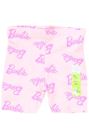 Kinder Shorts Primark, Größe 3-4y/ 104-110 cm, Farbe Rosa, Preis € 11,76