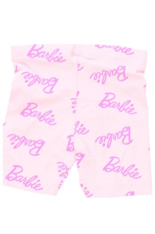 Kinder Shorts Primark, Größe 3-4y/ 104-110 cm, Farbe Rosa, Preis € 11,76
