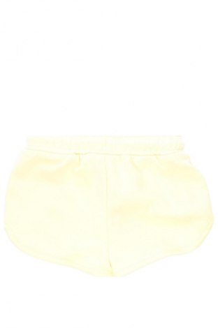 Kinder Shorts Primark, Größe 18-24m/ 86-98 cm, Farbe Gelb, Preis € 7,16
