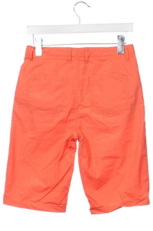 Kinder Shorts TCM, Größe 12-13y/ 158-164 cm, Farbe Orange, Preis € 7,15