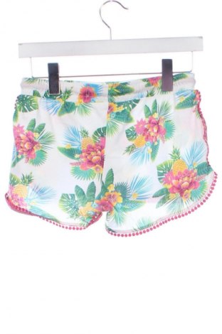 Kinder Shorts Terranova, Größe 12-13y/ 158-164 cm, Farbe Mehrfarbig, Preis € 7,16