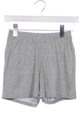 Gyerek rövidnadrág Unbranded, Méret 10-11y / 146-152 cm, Szín Szürke, Ár 2 800 Ft