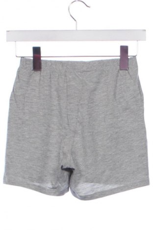 Gyerek rövidnadrág Unbranded, Méret 10-11y / 146-152 cm, Szín Szürke, Ár 2 800 Ft