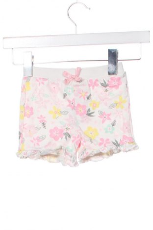Pantaloni scurți pentru copii Unbranded, Mărime 12-18m/ 80-86 cm, Culoare Multicolor, Preț 36,84 Lei